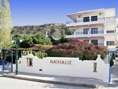 Hotel Nathalie