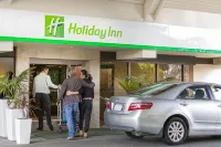 Holiday Inn Auckland Airport Hotels in 