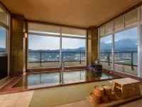 Kappa No Yado Ryokan Sanjiro