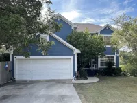 Canyon Lake Pet Friendly-Hot Tub-Pool-Golf Cart&Boat Rental-4MWhitewater!