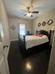 Sam Rayburn Lake House in Rayburn Country w/ WI-FI