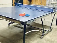 TheBarnhouse: Secluded•Ride2Trails•PetFriendly•GameRoom• MountainRetreat•FirePit