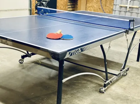 TheBarnhouse: Secluded•Ride2Trails•PetFriendly•GameRoom• MountainRetreat•FirePit