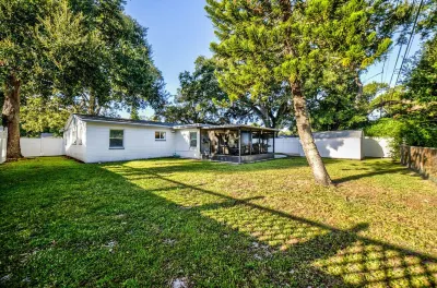 Classy & Clean Pet Friendly Hotels near Clearwater,Fl- St. Petersburg (STP)