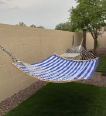 Heated pool at NO extra charge! Plan a trip to the beautiful desert! 🌵BOOK NOW!