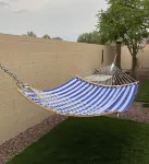 Heated pool at NO extra charge! Plan a trip to the beautiful desert! 🌵BOOK NOW! Hotels in Surprise