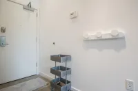 Jordanelle Condo - Base of Deer Valley