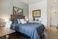 Jordanelle Condo - Base of Deer Valley