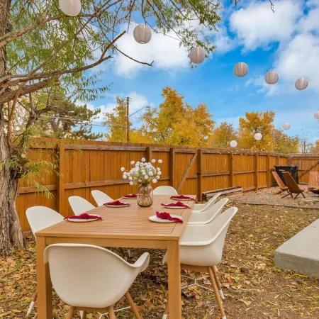 5BD Japanese-Themed w/ Hot Tub, Movie Room & Games