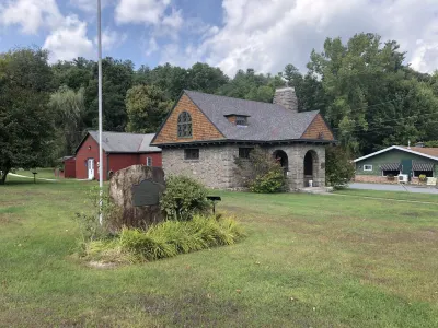 Lake George Waterfront Gem,  Completely Renovated 4 Bedrooms 2.5 Baths
