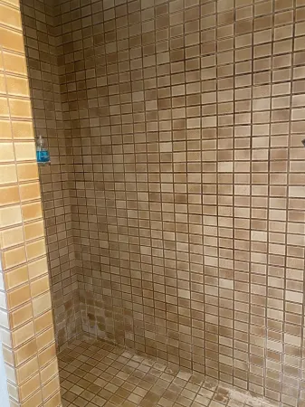 private suite 60 mins from Sequoias Отели в г. Эксетер