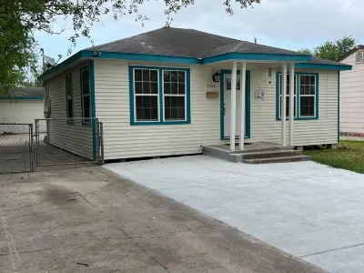 Tranquil Paradise! Release, Relax and Unwind. Close to Bay. Hotels near Corpus Christi International Airport