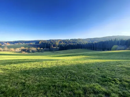 Cozy Apartment in a Quiet Location with Balcony - Tourist Tax and Final Cleaning Included