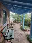 Desert Charm