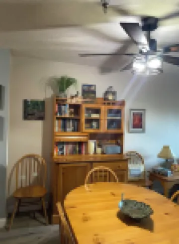 The mountains are calling...you MUST go!