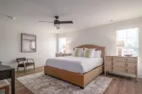 Luxury Penthouse in Trussville!
