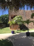Hotel Moloka’i - AC, Restaurant, Bar, Pool, BBQ Grills, Kitchenette, Lanai, Wifi