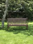 Direct waterfront vacation rental, family friendly, pets allowed