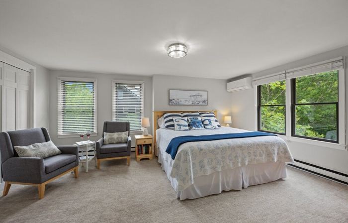 Private Setting Near Beaches-Fully Air Conditioned, Game Room, Fire Pit