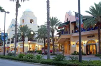 Pet Friendly Luxury St Petersburg Home w/courtyard Hotels near Jabil