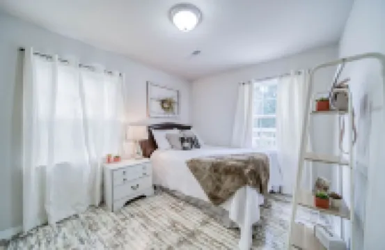 Simply Sweet 3 Bedroom Home - near MS&T & Fort Leonard Wood