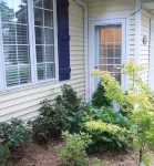 New studio/loft near orchards, wineries, & beaches
