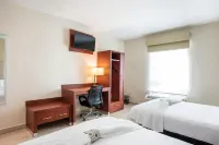Hotel Ave Inn - 3 étoiles