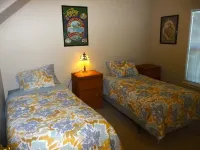 Stay In The Heart Of Bend, Walk Everywhere! 오레곤 주립대학 - 캐스케이즈 주변 호텔