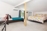 Charming Historic Home, Embrace the Past, Enjoy the Present 13 Mi to GWS Hoteles en New Castle