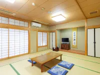 Miyama Nature and Culture Village Kajikaso