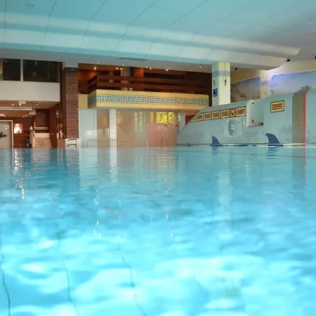 Family vacation in a dream apartment: book now and enjoy!