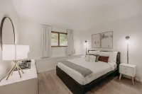 Snowater Condo #64 - Welcome to Pet Friendly Camp Kulshan