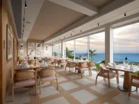 Azura Bermuda Hotels in Southampton