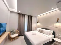 Achitel Tarlac