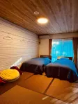 Condominium Toraya Hotel di Shimoda
