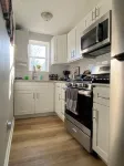 South Jersey Suburban Hideaway - Homestays