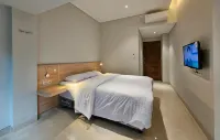 Hotel Kana Kaliurang