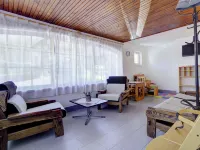 Bor
