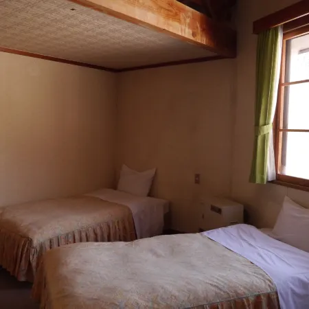 Petit Hotel Peter Rabbit