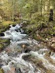 A few minutes from Gérardmer, house with whirlpool baths