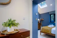 Ty Alice - 3 Bedroom Cottage - Bayview Oxwich - Vila