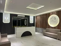 Jungle Safari by K3 Club And Resort Hotels near Shri Shri 1008 Sakhi ke Hanumanji Temple
