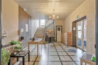 Budget Flats Leuven Hotels in Leuven