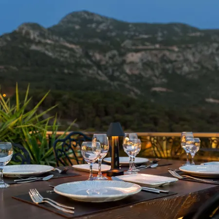 Ramada by Wyndham Fethiye Oludeniz