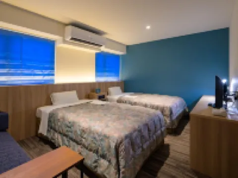 伊勢シティホテル 伊勢のホテル