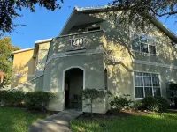 New Listing in ClearwaterKing Bed Cozy Condo