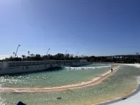 PENSION SAILOR'S Hotels in Makinohara