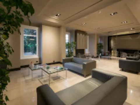 Hotel Poledrini Hotels in Foligno