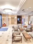 Hotel Kakuin Naruto Hotels in Naruto