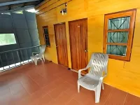 Scenery Guest House